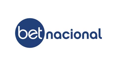 bet nacional download,Mais